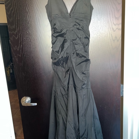 Xscape Dresses Xscape Prom Dress Poshmark